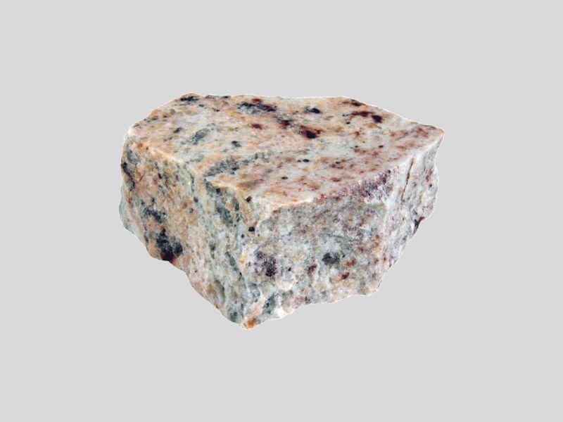 Granit